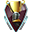 iccup.com