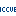 iccve.org