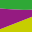 iccwales.com