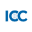 iccwbo.org