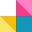 iccweb.com