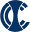 iccxs.com