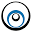 icd-usa.com