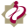 icd.ae