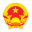 icd.edu.vn