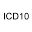 icd10.pl