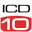 icd10coded.com