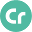 icdacr.com