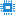 icdayroi.com