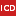 icdcode.net