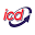 icdcouriers.co.uk