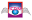 icdim.org