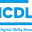 icdl.org.za