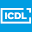 icdlamericas.org