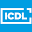 icdlarabia.org
