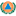 icdo.org