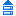 icdsoft.com.hk