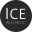 ice-aesthetic.com