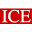 ice-agency.com
