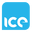ice-clean.com