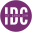 ice-dance.com