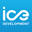 ice-dev.com
