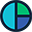 ice-exchange.org