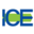 ice-org.eu