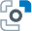 ice-studio.com