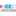 ice-x-usa.com