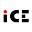 ice.al