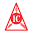 ice.com.my
