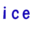 ice.com.tw