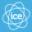 ice.community
