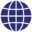 ice.edu.pk