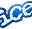 ice.ma