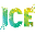 ice.org.br