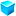 ice.org