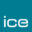ice.org.uk