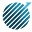 ice.sa
