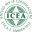 icea.bio