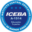 iceba.edu.ar