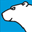 icebearatv.com