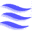 iceberg-srl.ro