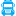 iceberg.com.co