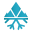 iceberg.com.eg