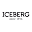 iceberg.com