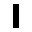 iceberg.group