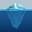 iceberg.pw