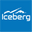 icebergenterprises.com